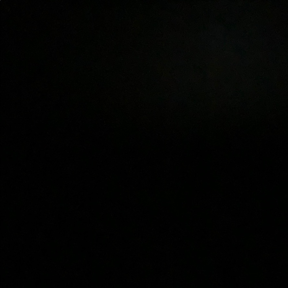 Meet your Posher, Hanson